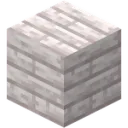Pale Oak Planks