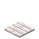 Pale Oak Pressure Plate