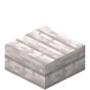 Pale Oak Slab