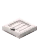 Pale Oak Trapdoor