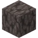Pale Oak Wood