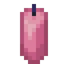 Pink Candle