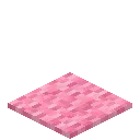 Pink Carpet