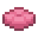 ??? Pink Cushion
