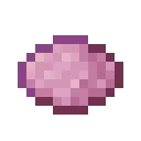 Pink Dye