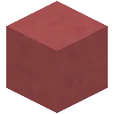 Pink Terracotta