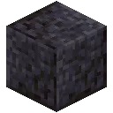 Polished Blackstone