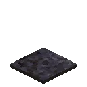 Polished Blackstone Pressure Plate
