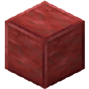 ??? Polished Cinnabar