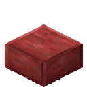 ??? Polished Cinnabar Slab