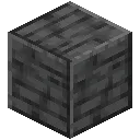 Polished Deepslate