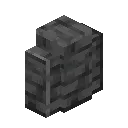 Polished Deepslate Wall