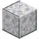 Polished Diorite