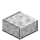 Polished Diorite Slab