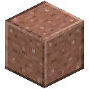 Polished Granite