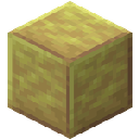 ??? Polished Sulfur