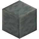 Polished Tuff