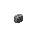 ??? Poplar Button