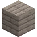 ??? Poplar Planks