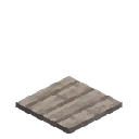 ??? Poplar Pressure Plate