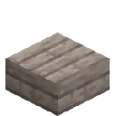 ??? Poplar Slab