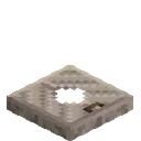??? Poplar Trapdoor