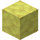 ??? Potent Sulfur