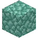 Prismarine