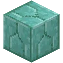 Prismarine Bricks