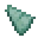 Hexagon icon
