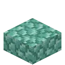 Prismarine Slab