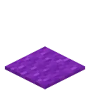 Purple Carpet