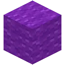 Purple Wool