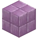 Purpur Block