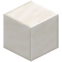 Quartz Block