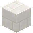 Quartz Bricks