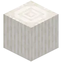 Quartz Pillar