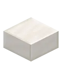 Quartz Slab