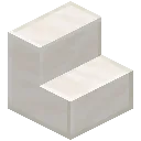 Quartz Stairs