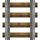 Rail