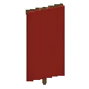 Red Banner