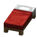 Red Bed