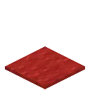 Red Carpet
