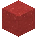 Red Concrete Powder