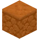 Red Sandstone