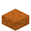 Red Sandstone Slab