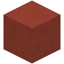 Red Terracotta
