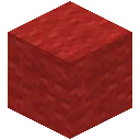 Red Wool