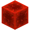Redstone Block