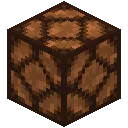 Redstone Lamp